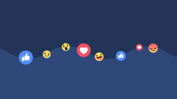 Facebook Live for Brands: 10 Essential Tips for a Successful Stream