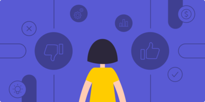 How to become an effective creative project manager | monday.com Blog