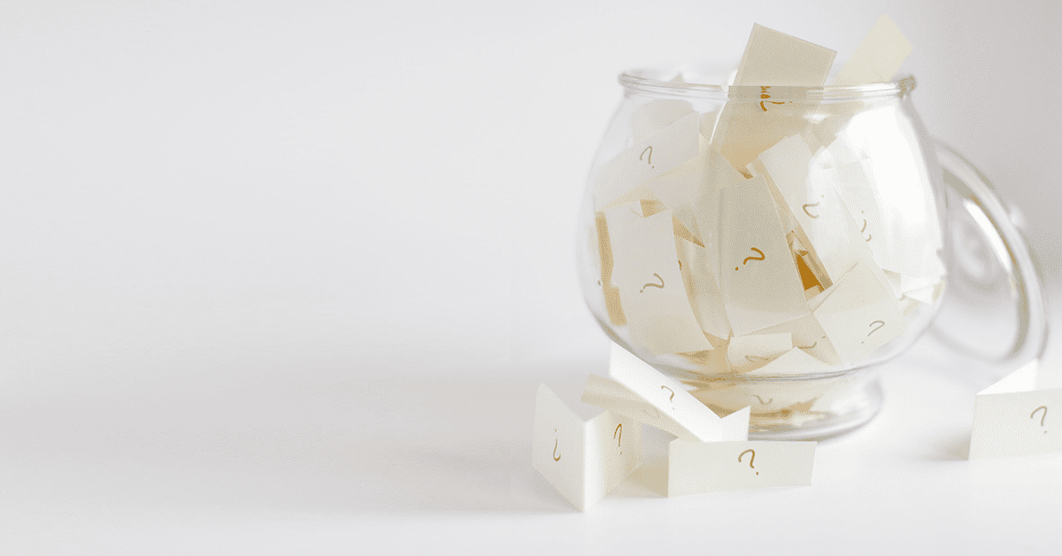 #528: From My Students To Your Ears: List Growth Questions Answered