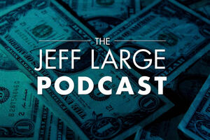 Podcast ROI - How to determine if your podcast is worth it