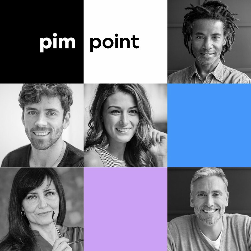 PIMpoint Digital 2021 – the top 3 sessions for manufacturing & B2B