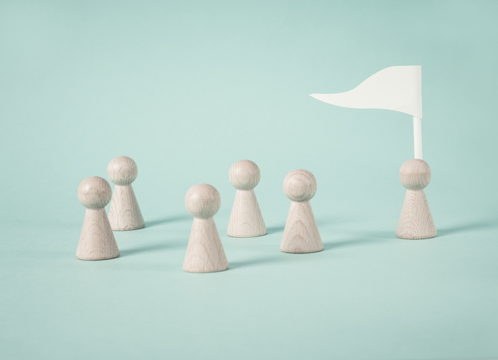 19 PPC Influencers You Need to Follow in 2022 (& Their Best Advice)