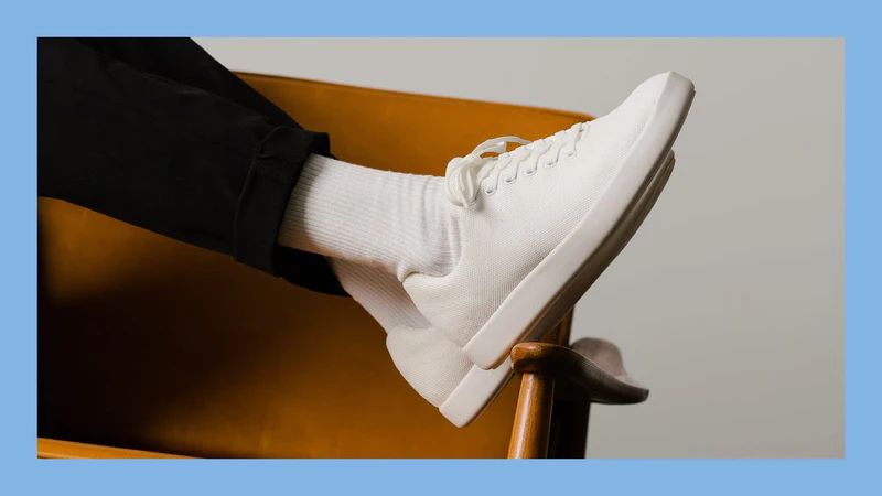 How Atoms used video to launch their brand - Vimeo Blog