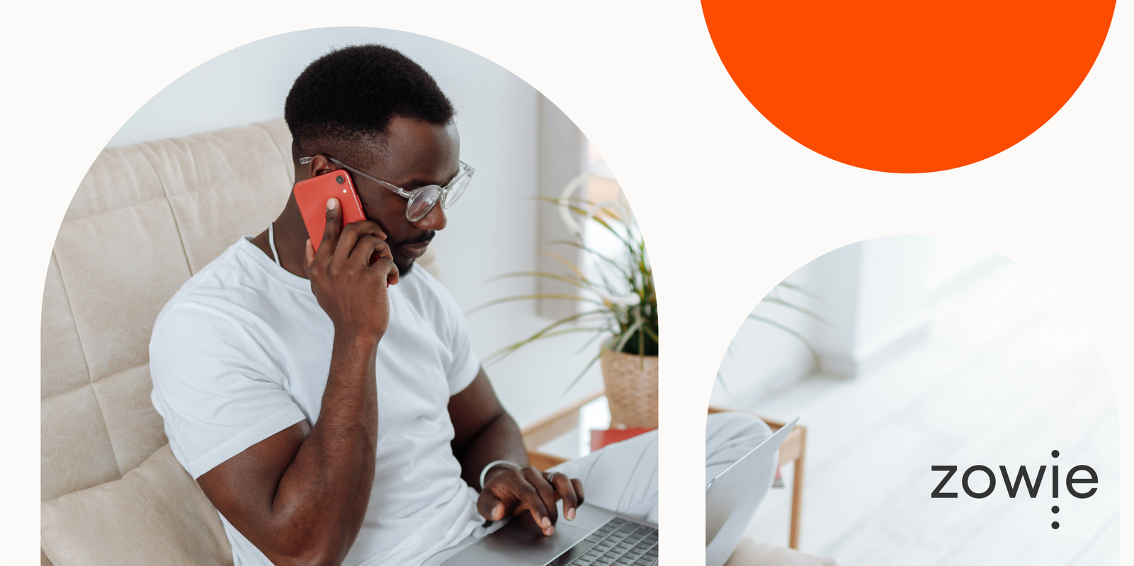 Dispelling the Top 5 Myths Around AI-Powered Customer Service