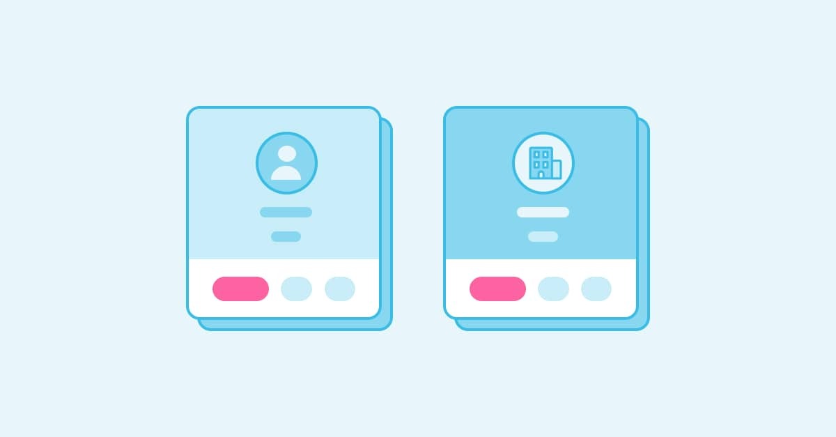 Is a TikTok Creator or Business Account Right for You?