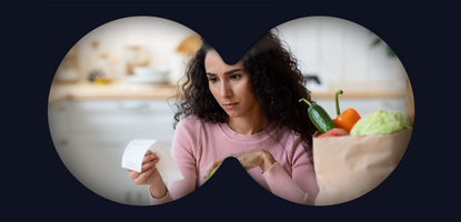 Scout: Inflation Marketing, Zero-Party Data, Data Clean Rooms and More in This Week's Digest of Top Digital Marketing Content