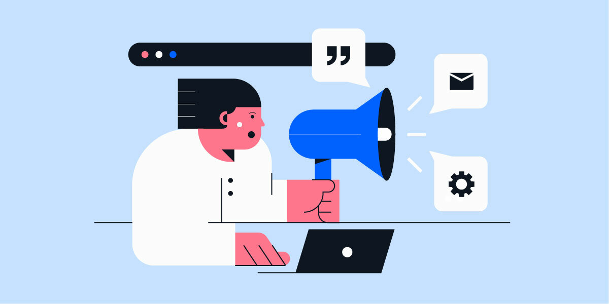 From the Frontlines: When it's 'Okay' to Communicate in a Crisis