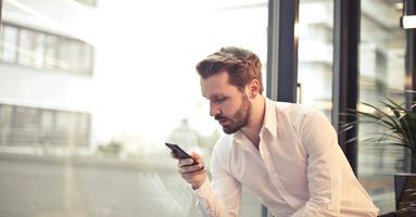 Voicemail Greetings That Won't Bore or Annoy Prospects