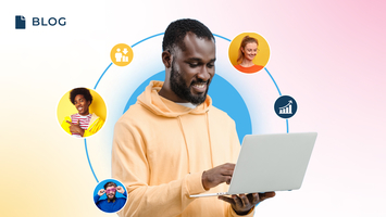 What to Expect in the First 30, 60, 90 Days of Your Community Launch