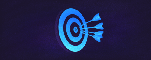 How to Hit Sales Quotas (Each and Every Time) - Freshworks CRM Blog