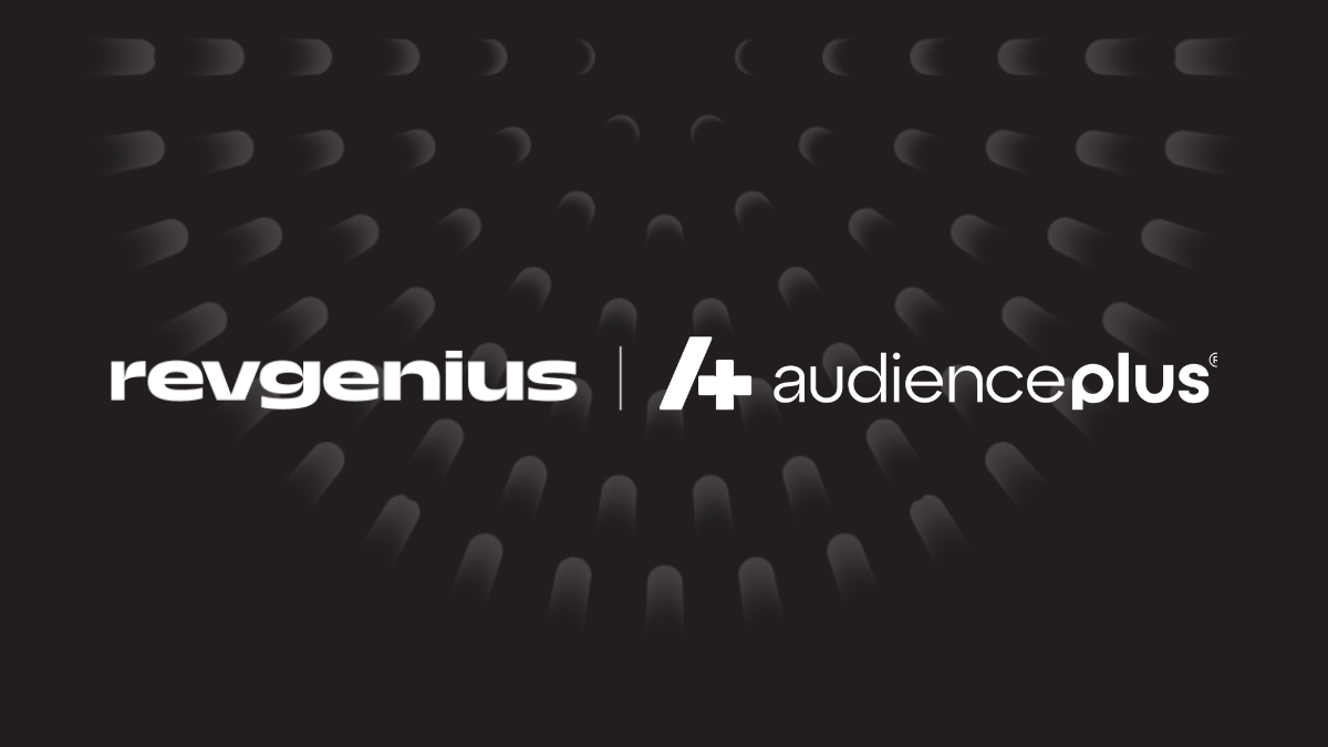 One Demo. One Chat Message. 6x ROI.