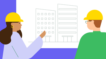  5 project plan templates to streamline your next project