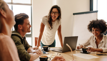 Three Marketing Lessons from Super Bowl Ads - Allocadia