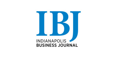 IBJ Podcast: On the frontlines of adopting revolutionary AI as firms ask, 'What's in it for me?'