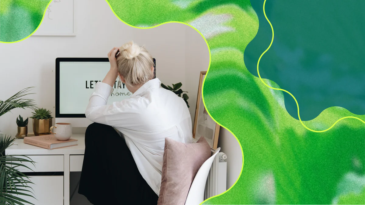 The Other Side of the Great Resignation