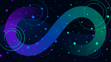 Insights into your Azure DevOps pipelines