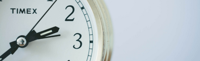 Submit URLs to Google | How to Submit URLs to Google Fast