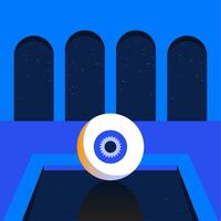 The future of conversational AI