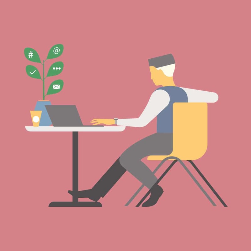 How to Advertise on Instagram: A 5-Step Guide to Using Instagram Ads