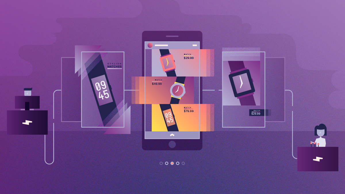 How to Scale Your Instagram Stories Ads