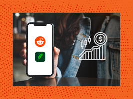 How Does Robinhood's Advertising Stack Up Against Other Investment Firms?