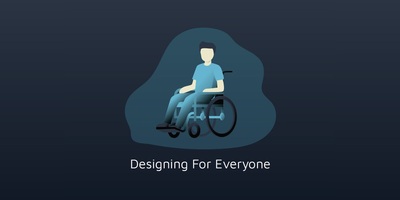 Inclusive Web Design 101: Basic Principles and Best Practices of Inclusive Web Design