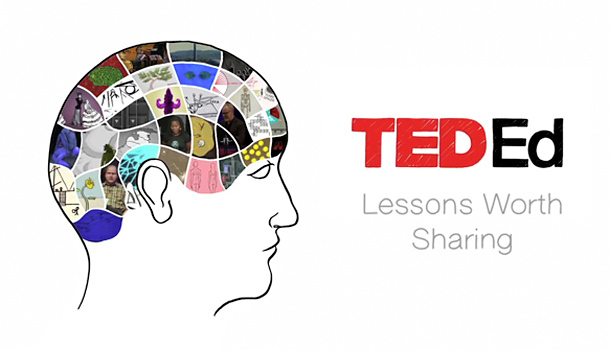 8 Lessons TED-Ed Can Teach Marketers about B2B Video