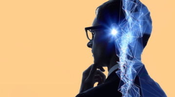 13 Tips to Ensure Messaging Compliance | Telecom Wise Guys