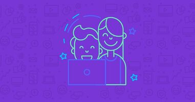 9 Social Media Goals You Can Set for Your Business (and How to Track Them)