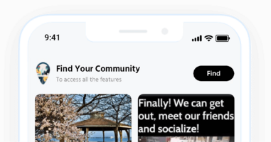 How Cobbles is Redefining the Community Experience for its Members