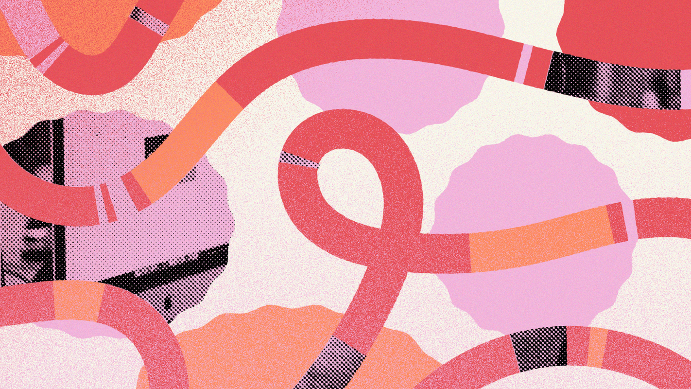 Keep an Eye on These User Research Trends