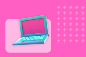 How Email Marketing Automation Increases ROI (And Keeps Customers Happy)