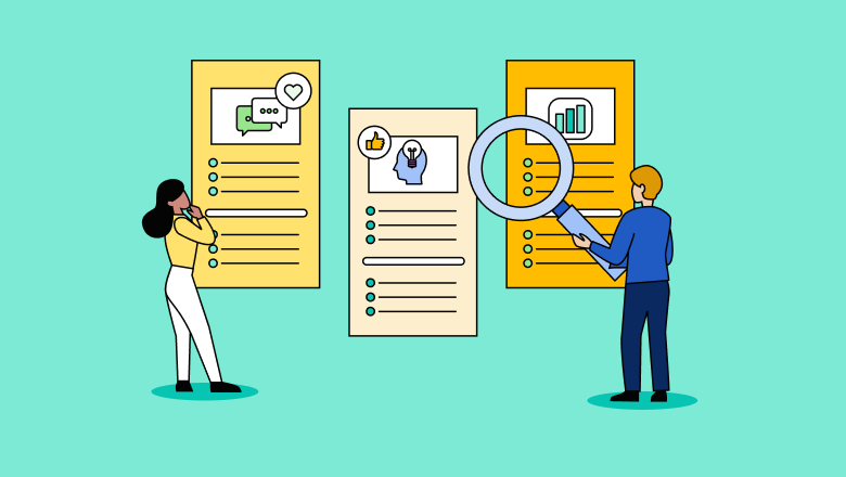 We analyzed 50 social media job descriptions: Here's what we learned about the state of social careers