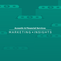 Distributed banking: optimizing channels for deposit growth