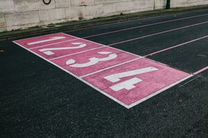 Successfully Create and Send an Effective Customer Onboarding Email Series