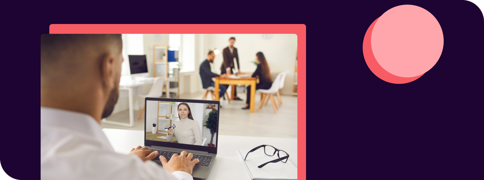 How to Ensure Your Kickoff Keynote Speaker Exceeds Your Expectations | Filo.co