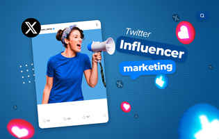 6 Steps to Plan the Best Twitter Influencer Marketing Campaign
