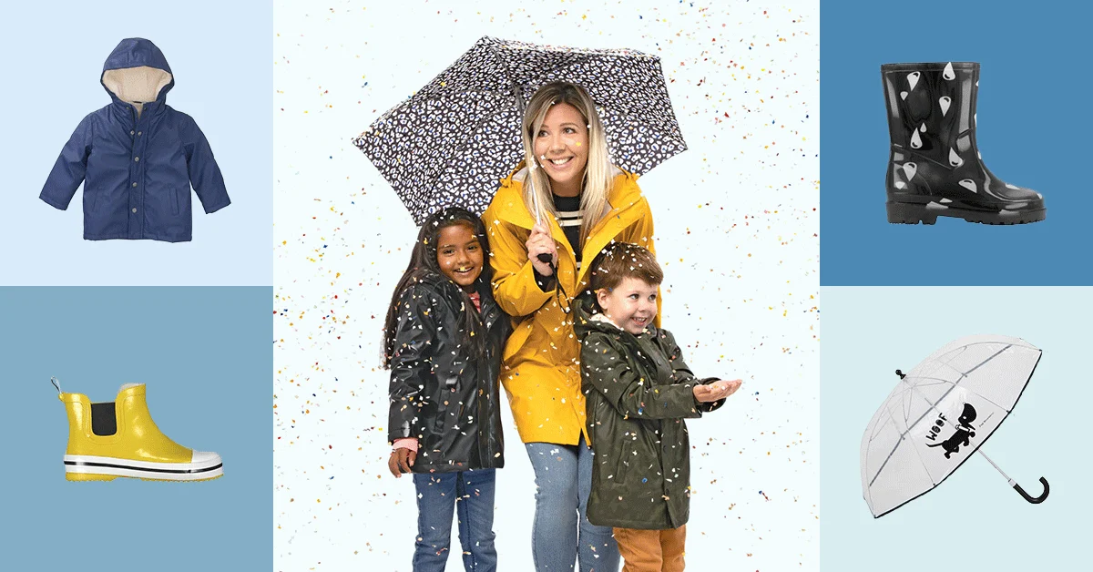 HEMA's Weather-Based Collection Ads Improve ROI by 27%