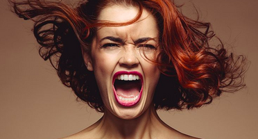 All Sales Floors Should Be Loud!