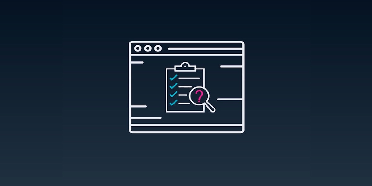 5 Steps for Evaluating the Limitations of Your Landing Page