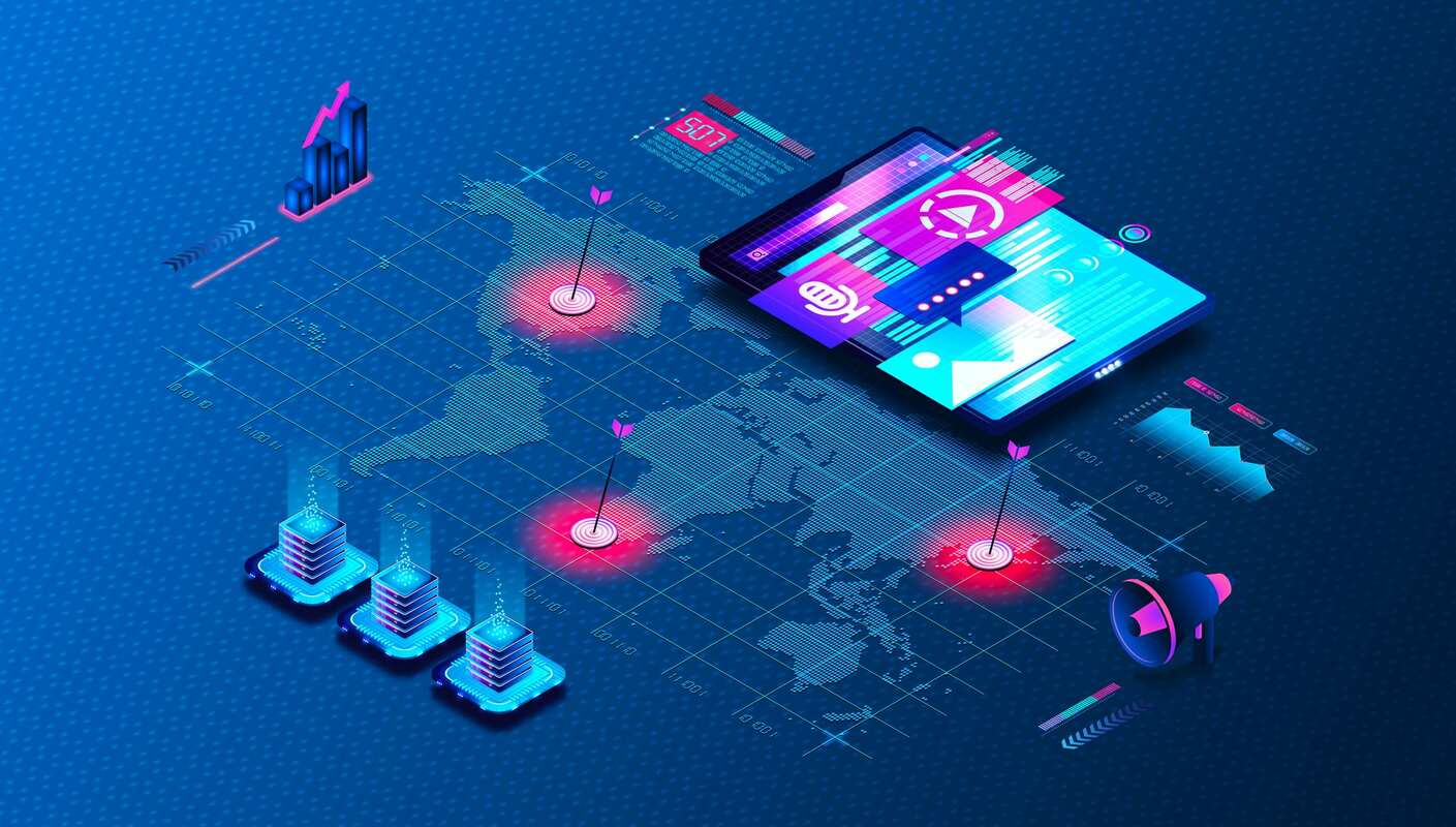 The Future of Marketing is Omnichannel: 7 Success Stories