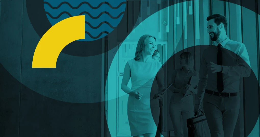 The Ultimate Guide to Scaling Content Operations