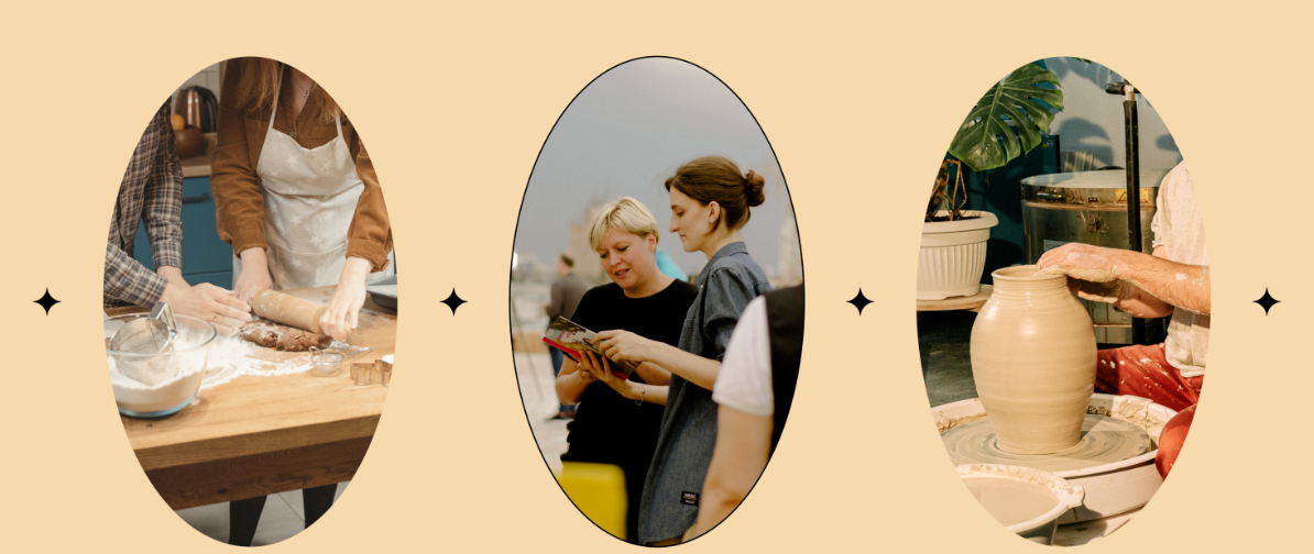 Events: Marketers' Secret to Generating Pipeline in Uncertain Times