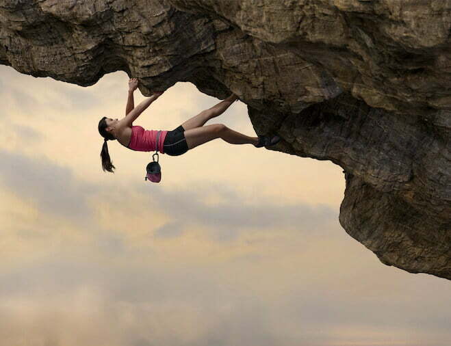 5 Steps to Keep Your Facebook Ads Working in iOS 14