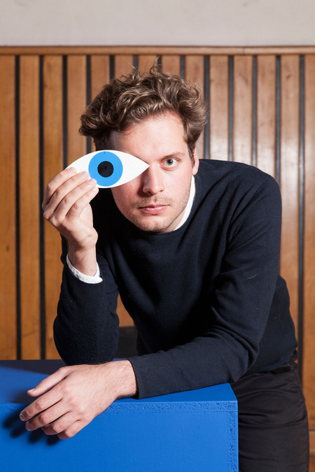 Francesco Ciccolella