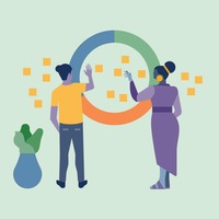 How to Build an Efficient Social Media Approval Process in 2022