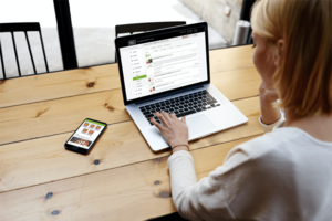 SOCi Launches new Assist Packages for Multi-Location Businesses