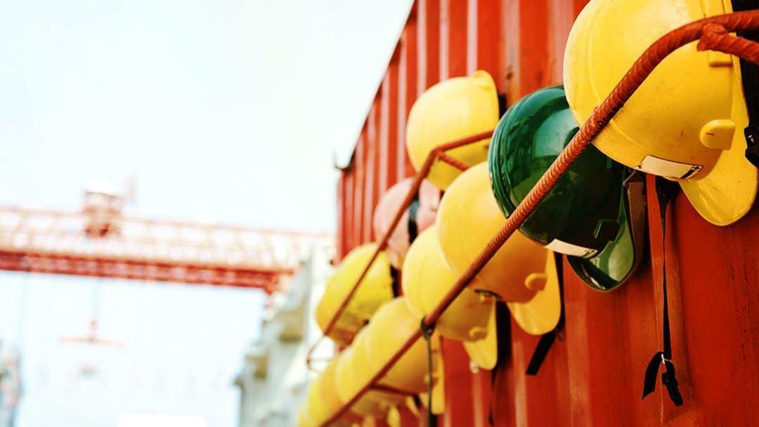 5 strategies of a successful construction project manager