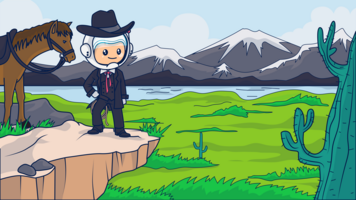 Email Blacklist: How to Keep Your IP off These (Not) Wanted Lists