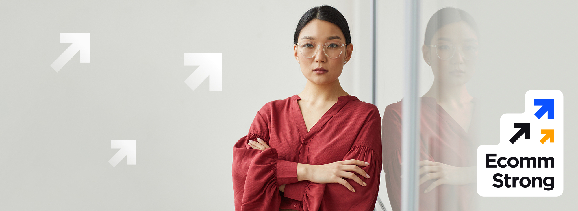 How Retailers are Feeling the Effects of COVID-19